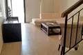 Haus 3 Schlafzimmer 130 m² Moni, Zypern
