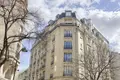 Mieszkanie 4 pokoi 108 m² Paryż, Francja