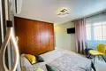 Appartement 4 chambres 200 m² Arona, Espagne
