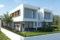 3 bedroom house 162 m² Deryneia, Cyprus