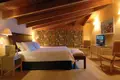 Hotel 5 720 m² in Arachova, Greece