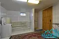 Casa 381 m² Valarjanava, Bielorrusia