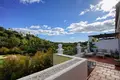 Apartamento 2 habitaciones 120 m² Santa Ursula, Španjolska