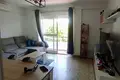 Apartamento 3 habitaciones  Marbella, España