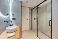 4 bedroom apartment 103 m² San Pedro Alcantara, Spain