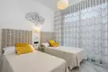 3 bedroom apartment 100 m² Guardamar del Segura, Spain