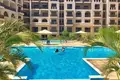 1 bedroom condo 115 m² Hurghada, Egypt