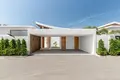 3 bedroom villa 306 m² Thalang, Thailand