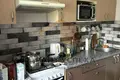 Квартира 2 комнаты 52 м² Мухавецкий сельский Совет, Беларусь