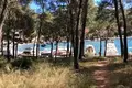 Villa 350 m² Grad Hvar, Croacia