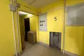 Wohnung 1 Zimmer 33 m² Minsk, Weißrussland