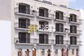 2 bedroom apartment  Sannat, Malta