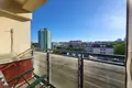 Appartement 2 chambres 36 m² Varsovie, Pologne