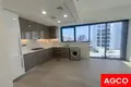 1 bedroom apartment 648 m² Dubai, United Arab Emirates