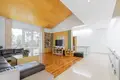 Casa 8 habitaciones 1 059 m² Interlomas, México