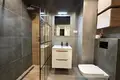 Mieszkanie 2 pokoi 37 m² w Łódź, Polska