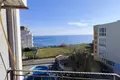 2 bedroom apartment 89 m² Ravda, Bulgaria