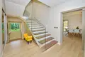 Maison 4 chambres 200 m² Grad Porec, Croatie