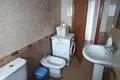 Appartement 78 m² en District de Vlora, Albanie