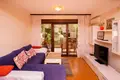 Wohnung 3 zimmer 76 m² Budva, Montenegro