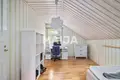 Дом 5 комнат 166 м² Лиминка, Финляндия