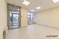 Tienda 64 m² en Minsk, Bielorrusia