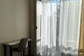 Apartamento 1 habitación 48 m² Odesa, Ucrania