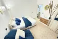 Appartement 3 chambres 41 m² Petrovac, Monténégro