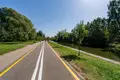 Mieszkanie 1 pokój 30 m² Mińsk, Białoruś
