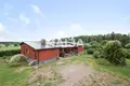 Haus 6 zimmer 245 m² Loviisa, Finnland