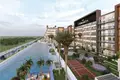 Квартира 3 комнаты 1 731 м² Дубай, ОАЭ