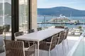 3 bedroom apartment 498 m² Montenegro, Montenegro