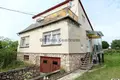 Haus 4 Zimmer 95 m² Totis, Ungarn