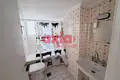 Office 46 m² in Kavala Municipality, Greece