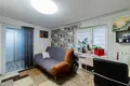 Wohnung 3 zimmer 56 m² Minsk, Weißrussland