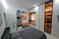 Villa 10 zimmer 439 m² Durrës, Albanien