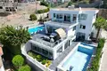 Casa 6 habitaciones 400 m² Región del Mediterráneo, Turquía