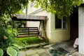 1 room apartment 47 m² Minsk, Belarus