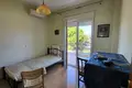 Dom wolnostojący 4 pokoi 120 m² Portaria, Grecja