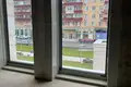 Büro 510 m² Nördlicher Verwaltungsbezirk, Russland