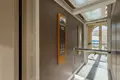 Вилла 14 комнат 1 400 м² Donja Lastva, Черногория