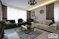 Mieszkanie 5 pokojów 181 m² Alanya, Turcja