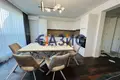 Квартира 3 комнаты 125 м² Несебр, Болгария