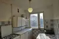 Apartment 57 m² Nizhny Novgorod, Russia