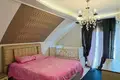 Apartamento 5 habitaciones  Mahmutlar, Turquía