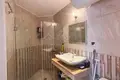 Wohnung 3 zimmer 118 m² Nessebar, Bulgarien