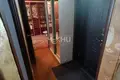 Apartment 43 m² Nizhny Novgorod, Russia