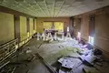 Manufacture 2 407 m² in Livani, Latvia