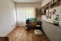 Квартира 2 комнаты 56 м² Szombathelyi jaras, Венгрия