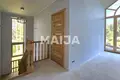 3 bedroom house 231 m² Dzilnuciems, Latvia